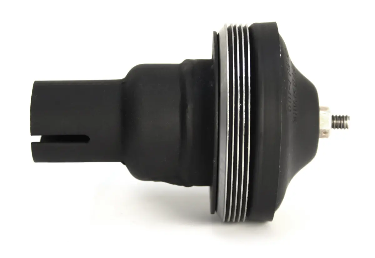 Exhaust Spark Arrestors